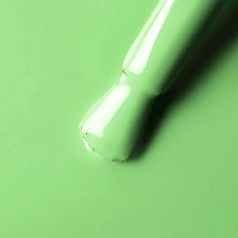 Gel Polish Lacogel Lime Balance 625 - 7ml
