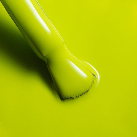 Lacogel Lime Crime Gel Polish 678 - 7ml