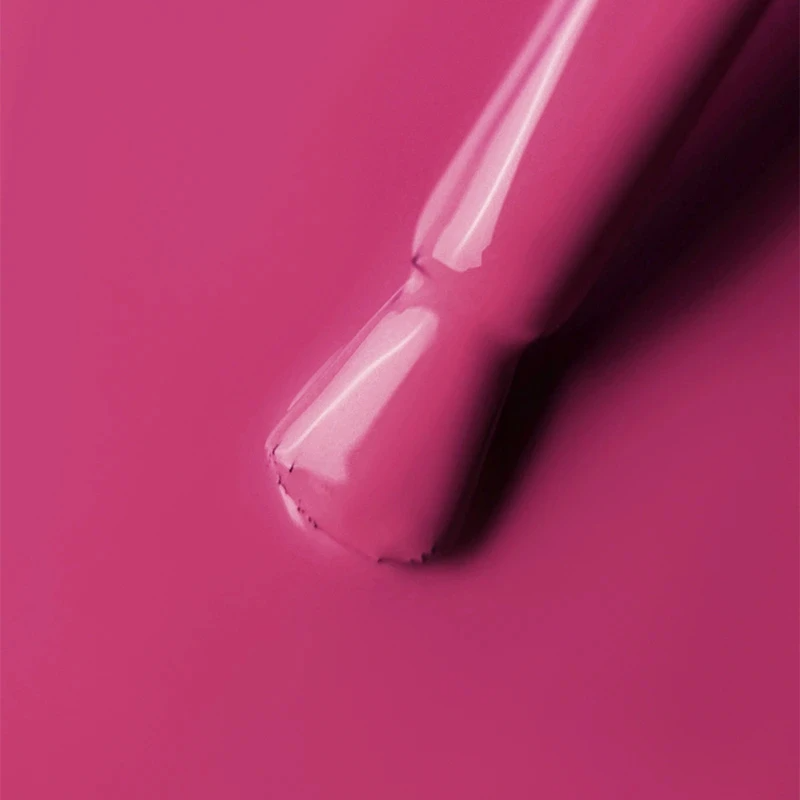 Verniz Gel Lacogel Miss Bliss 858 - 7ml