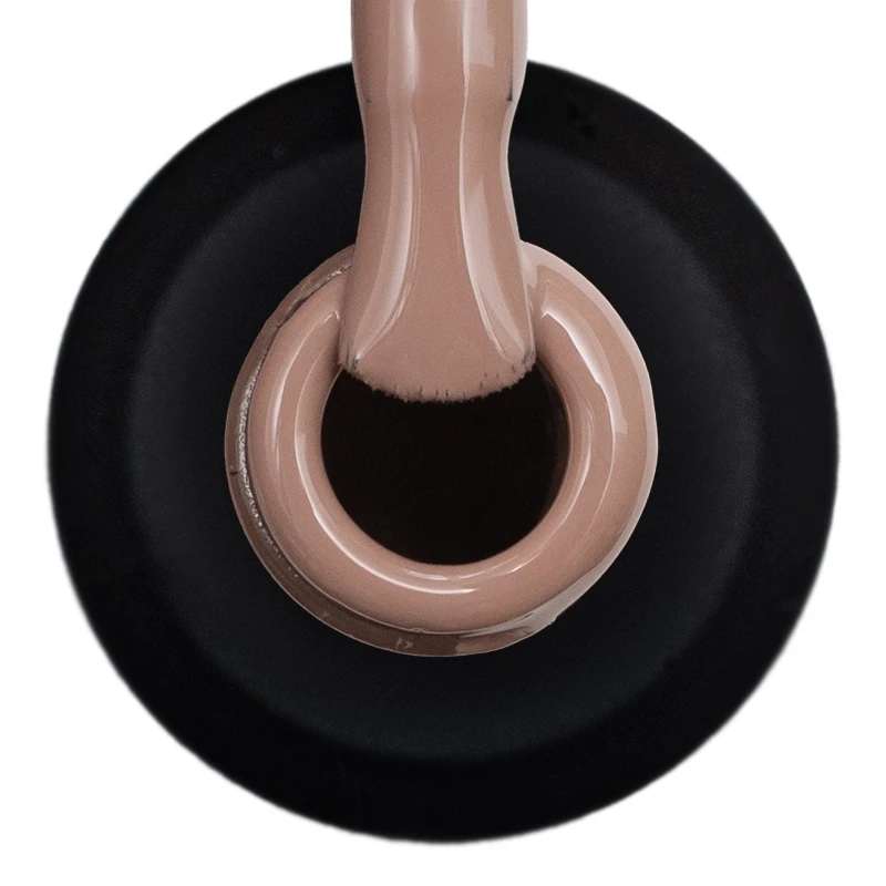 Lacogel Gel Polish 911 Mocha Mousse - 7ml
