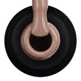 Lacogel Gel Polish 911 Mocha Mousse - 7ml