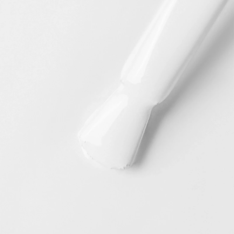 Esmalte Semipermanente Lacogel Royal White 400 - 7ml