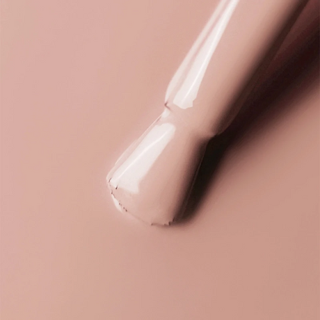 Verniz Gel Lacogel Perfectly Beige 550 - 7ml
