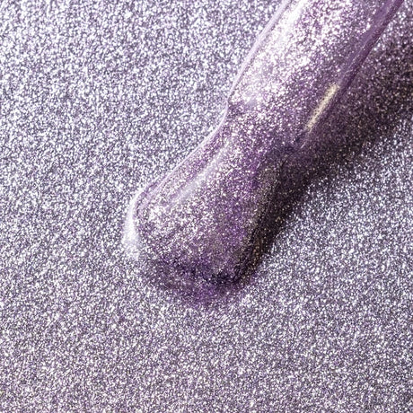 Lacogel Paparazzi Gel Polish No. 900 - 7ml