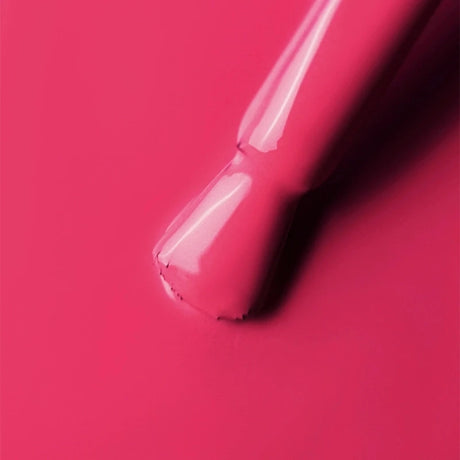 Lacogel PINKnik 875 Gel Polish - 7ml
