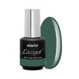 Verniz Gel Lacogel 897 Bajo el Muérdago - 7ml