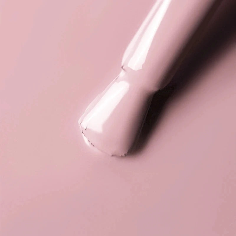 Verniz Gel Lacogel Puder, róż 879 - 7ml