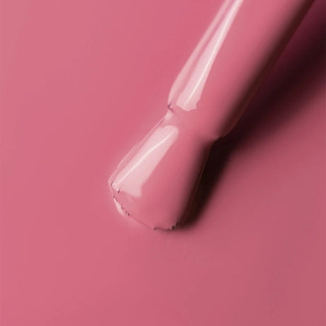 Lacogel Rosy 630 Gel Polish - 7ml
