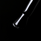 Gel Polish Lacogel 815 Royal Black - 7ml