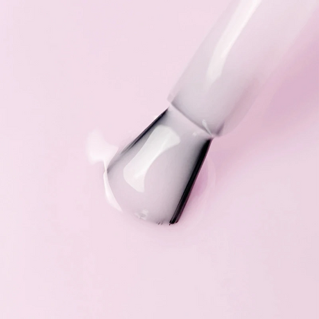 Lacogel Gel Polish Very Married 864 - 7ml