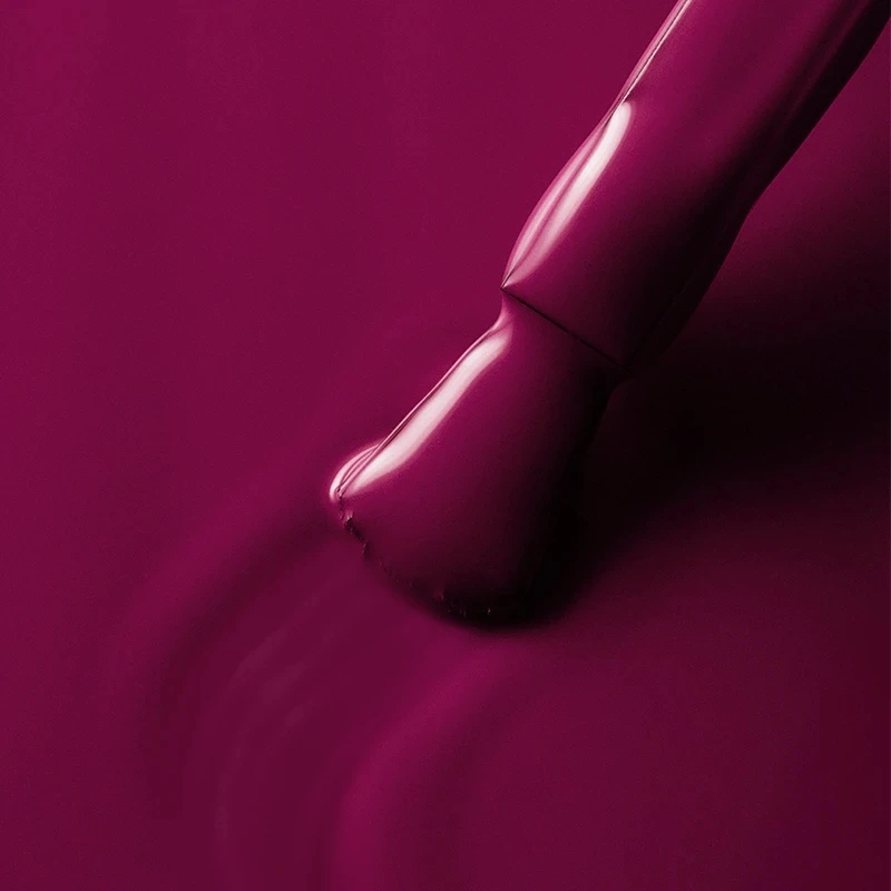 Verniz Gel Lacogel Bordo Mi Graj! 930 - 7ml