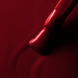 Lacogel Gel Polish 886 S Winowajca - 7ml