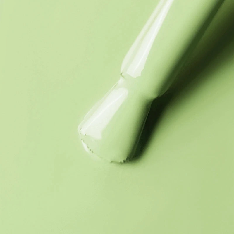 Esmalte Semipermanente Lacogel Zieloniusz 656 - 7ml