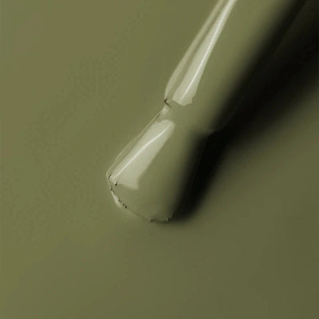 Verniz Gel Lacogel Olivlove 691 - 7ml