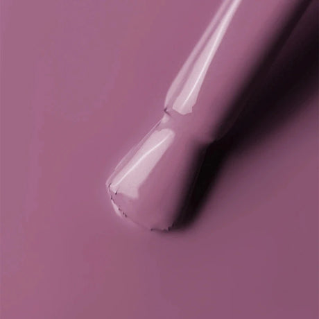 Lacogel Rustic Violet Gel Polish 690 - 7ml