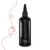 Wild Strawberry Cuticle Oil 100ml