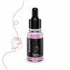 Wild Strawberry Cuticle Oil 10ml
