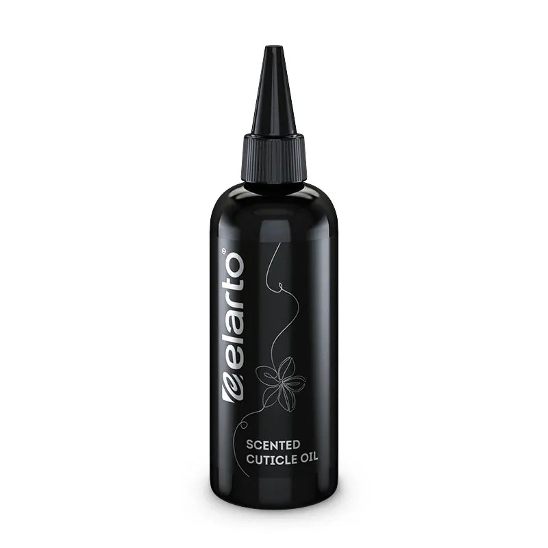 Óleo para cutículas Classic Vanilla 100ml