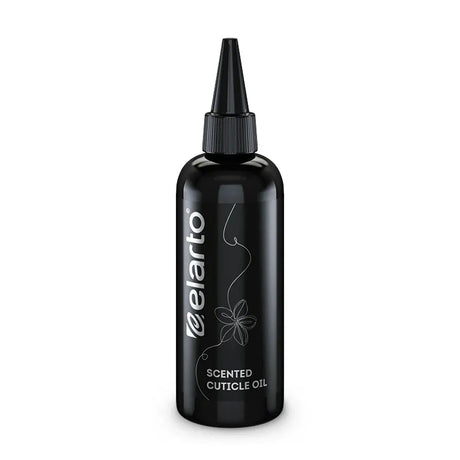 Óleo para cutículas Classic Vanilla 100ml
