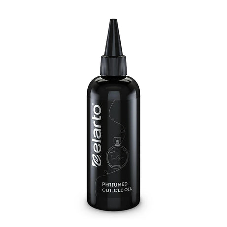 Óleo para cutículas perfumado Ever Green 100ml
