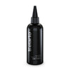 Perfumed Dry Oil for Nails and Cuticles 100ml