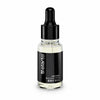 Scented Dry Oil for Nails and Cuticles 10 ml