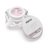 Fairy Gel Champagne Opal 05g