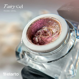 Fairy Gel Rose Opal 05g