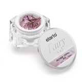 Fairy Gel Rose Opal 05g