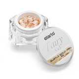 Fairy Gel Sutil Dorado Opal 05g
