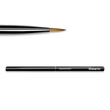 Pincel para Nail Art Aquarelle Maxi (Preto)