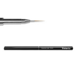 Pincel Extreme Liner 10mm (Preto)