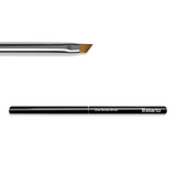 Pincel para Nail Art One Stroke (Preto)