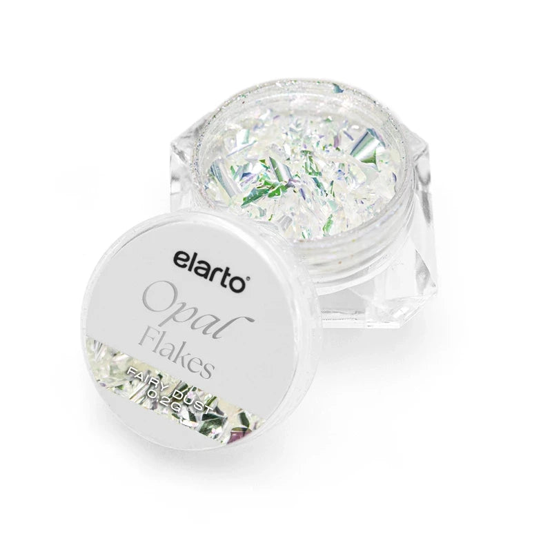 Opal Flakes Fairy Dust 0,2g