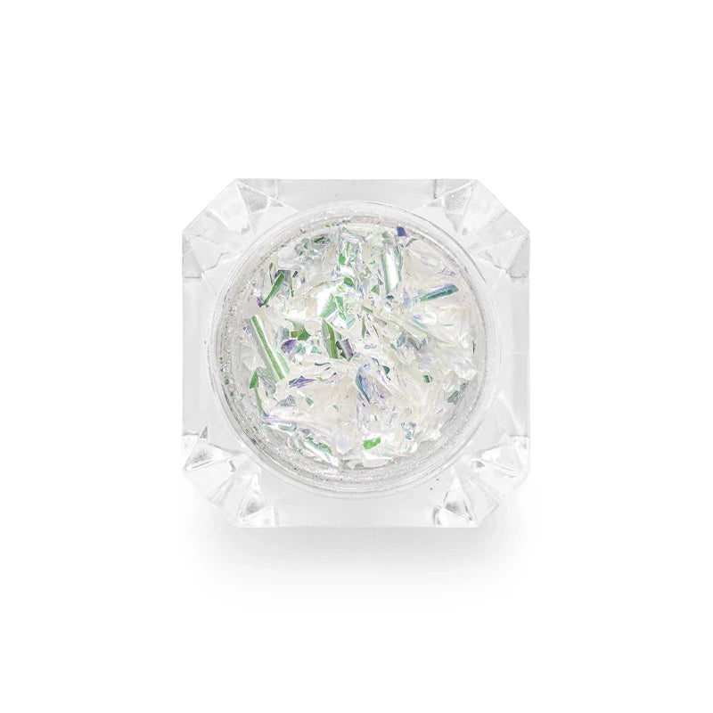 Opal Flakes Fairy Dust 0,2g