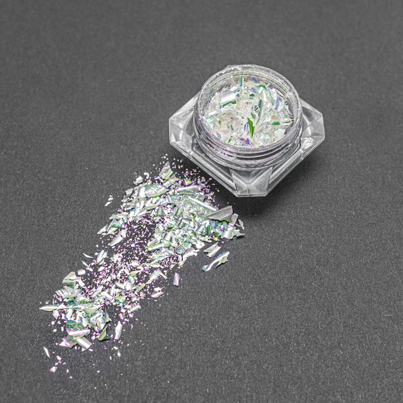 Opal Flakes Fairy Dust 0,2g