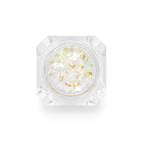 Opal Flakes Golden Hour 0,2g