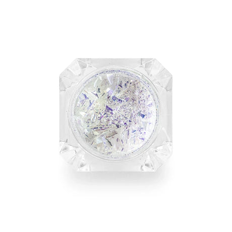 Opal Flakes Moon Mirage 0,2g