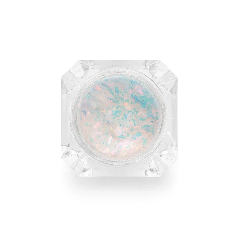 Opal Flakes Sunset Lagoon 0,2g
