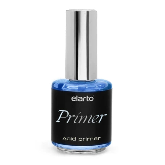 ELARTO ACID PRIMER 15ML