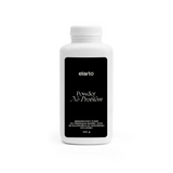 Pó Acrílico No Problem 100g