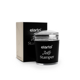 Jelly Stamper Transparente