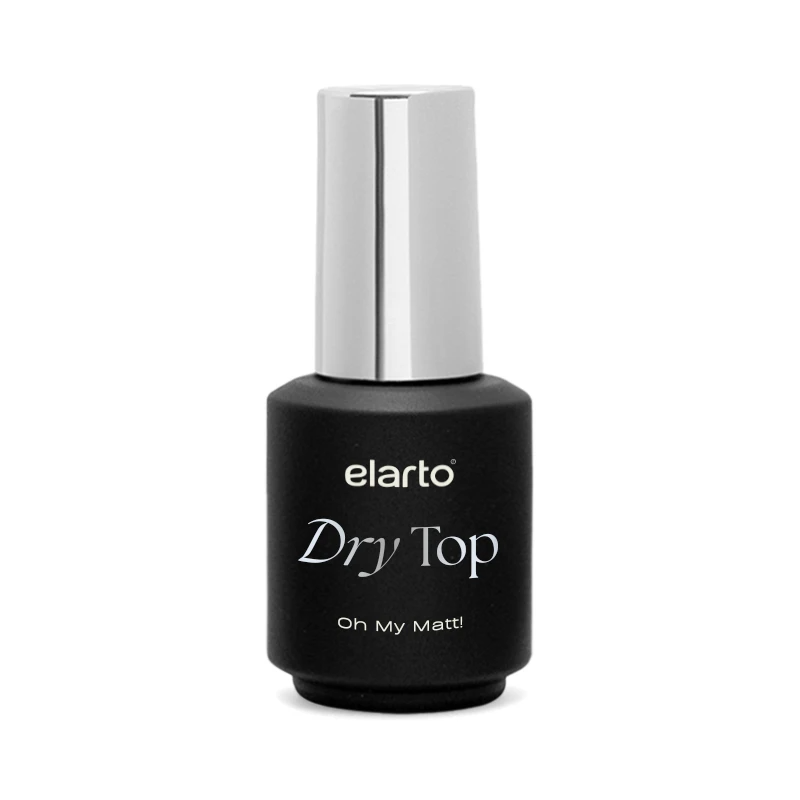Dry Top Oh My Matt! 7ml