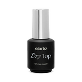 Dry Top Oh My Matt! 7ml