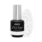 Top coat mate Krop Top 7ml