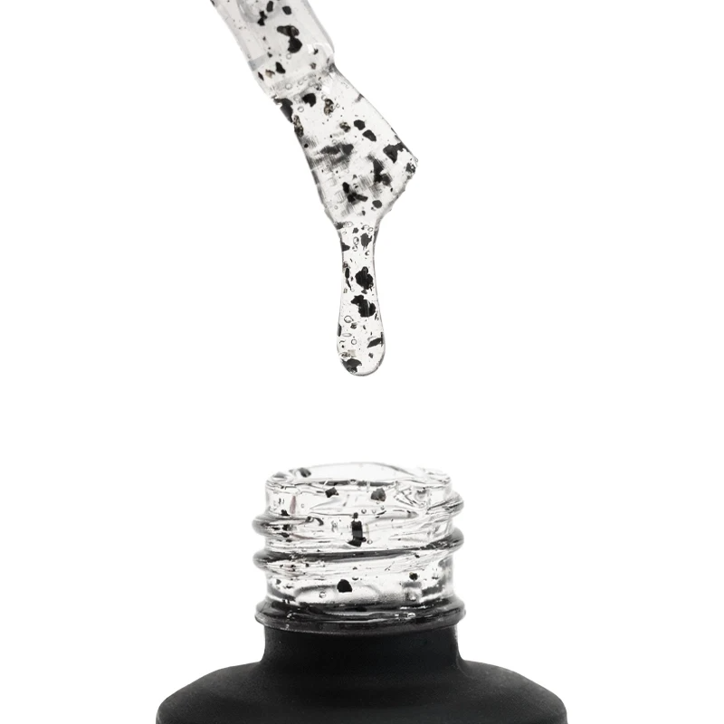 Dry Top Krop Top Shiny 7ml