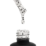 Dry Top Krop Top Shiny 7ml