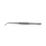 Pinza Curvatura C