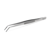 Pinza Curvatura C