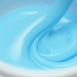 Gel Color Flow Cool Azul 15g